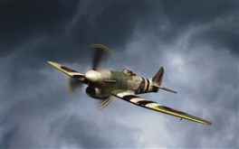 V1 Killer