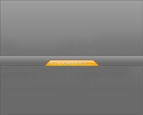 Fireglass