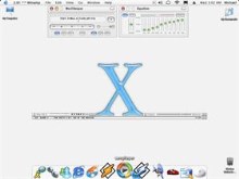 OS-X