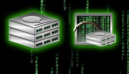 Matrix Drives