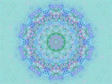 Circle of Color