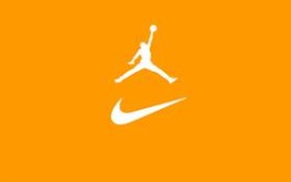 Nike Theme