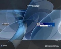 Logika_neo_Logon_FR