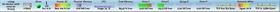 NotebOOk1024