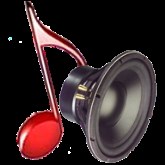 Sound
