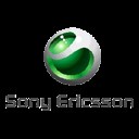 SonyEricsson