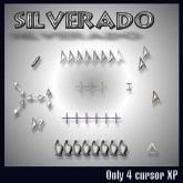 silverado