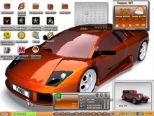 my cars 2