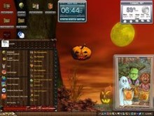 halloween 06