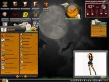 happy halloween 6