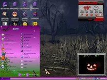 halloween 5