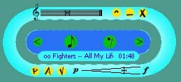 Real Music