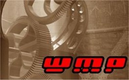 WMP 2