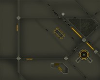 Guild