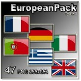 EuropeanPack