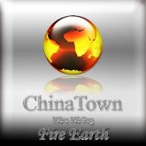 Fire Earth