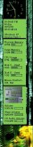 Matrixiac Green