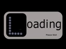 L-oading