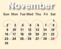 Calendar_gw