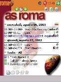 AS_Roma