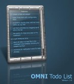 OMNI Todo List