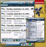 Xfusion 1.5