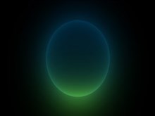 Sphere