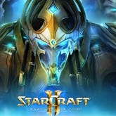 StarCraft 2 Legacy of the Void