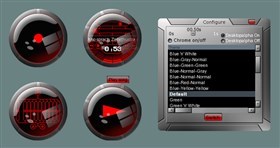 Hal’s Eye v1.3
