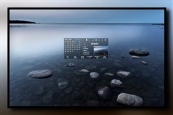 AllinOne(V3)