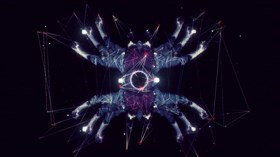 Linkin Park WFTE