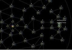 Chaos Galaxy (FIXED)