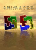Animated Office
