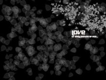 Love, ur daily portion of Rice...