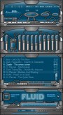 Fluid 1.1 (Updated)