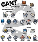GANT2