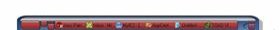 Moving Taskbar V2