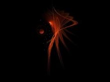 Nucleus