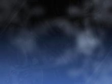 Smoke Blue