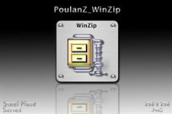 PoulanZ_WinZip