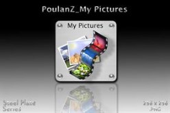 PoulanZ_My Pix