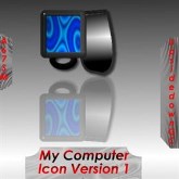 My Computer V1
