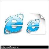 internetExplorer