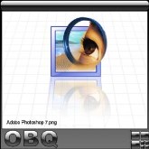 Photoshop 7