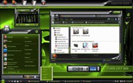 Turn_off WB