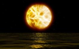 midnight_moon_v2