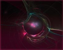 Magenta World