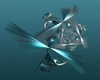 Tursilver