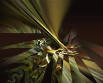 Prism Reflections