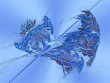 Hybrid